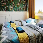 Hotel Hotelowe Siedlczanka *