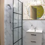 Hotelowe Siedlczanka * Siedlce