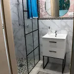 Hotelowe Siedlczanka * Siedlce