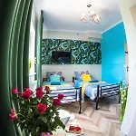 Hotel Hotelowe Siedlczanka Siedlce