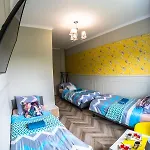 Hotel Hotelowe Siedlczanka Siedlce