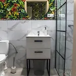 Hotelowe Siedlczanka * Siedlce