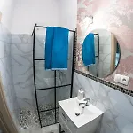 Hotelowe Siedlczanka Hotel Siedlce