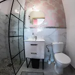 Hotelowe Siedlczanka Hotel *