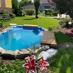 Hotel Hotelowe Siedlczanka Siedlce
