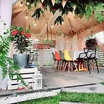 Hotelowe Siedlczanka Hotel *