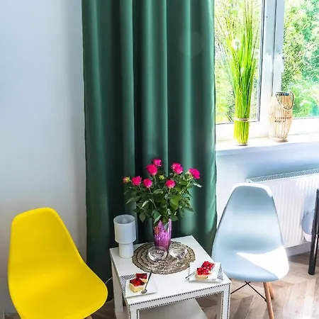 Hotelowe Siedlczanka * Siedlce