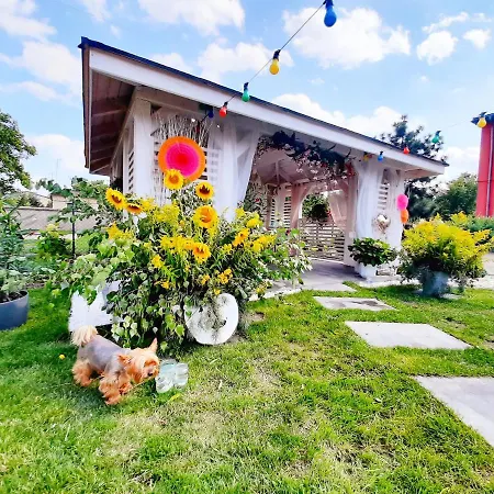 Hotelowe Siedlczanka Hotel Siedlce